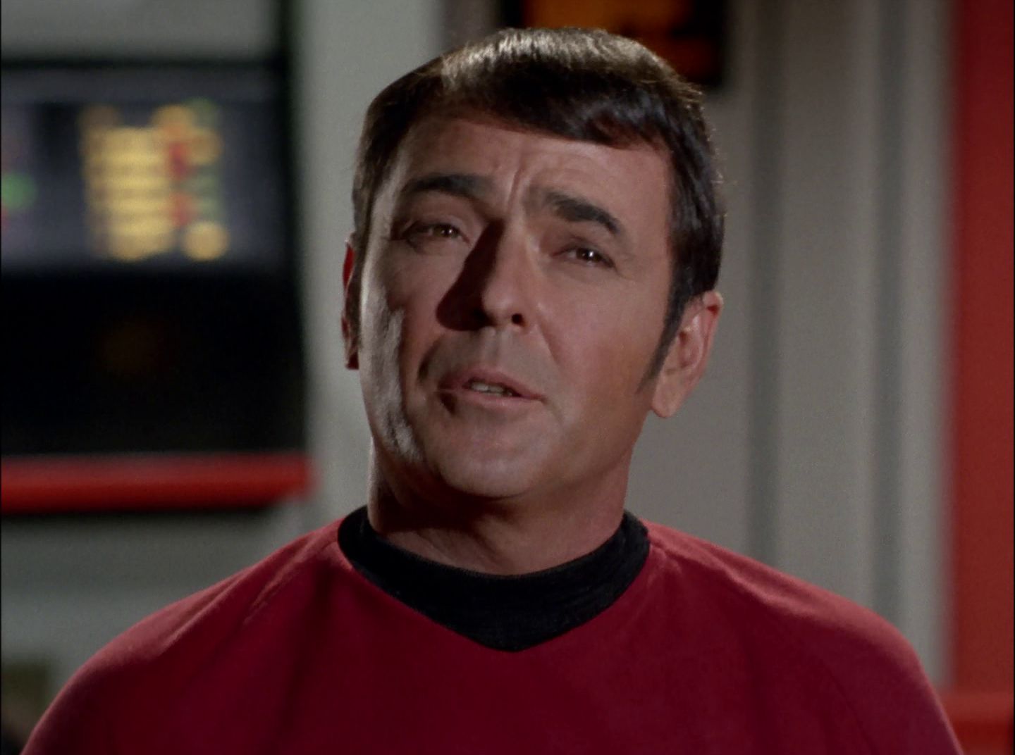 extant_StarTrek_2x11-FridaysChild_2220.jpg
