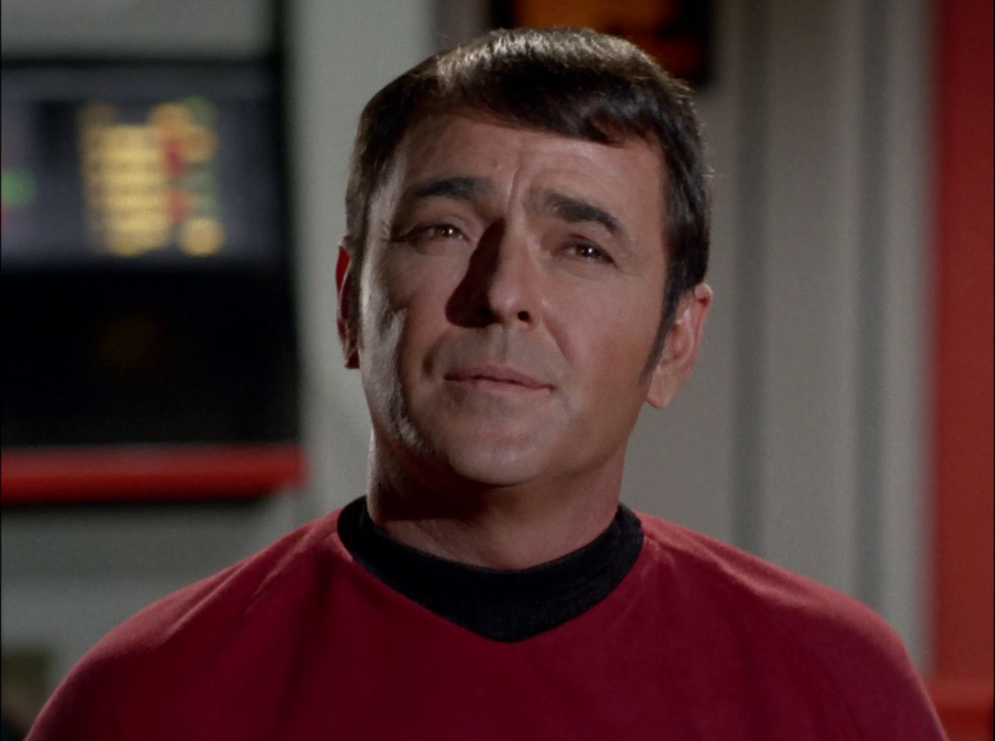extant_StarTrek_2x11-FridaysChild_2221.jpg