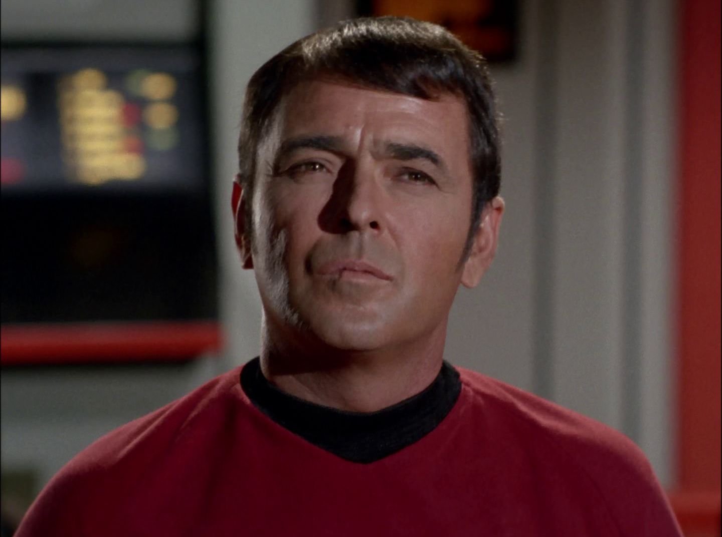 extant_StarTrek_2x11-FridaysChild_2235.jpg