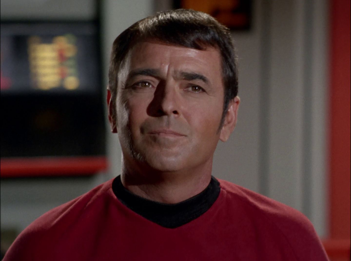 extant_StarTrek_2x11-FridaysChild_2240.jpg