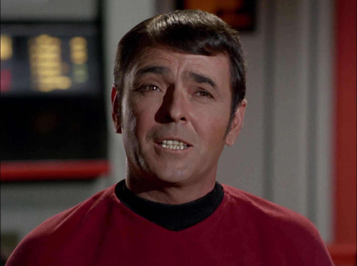extant_StarTrek_2x11-FridaysChild_2242.jpg
