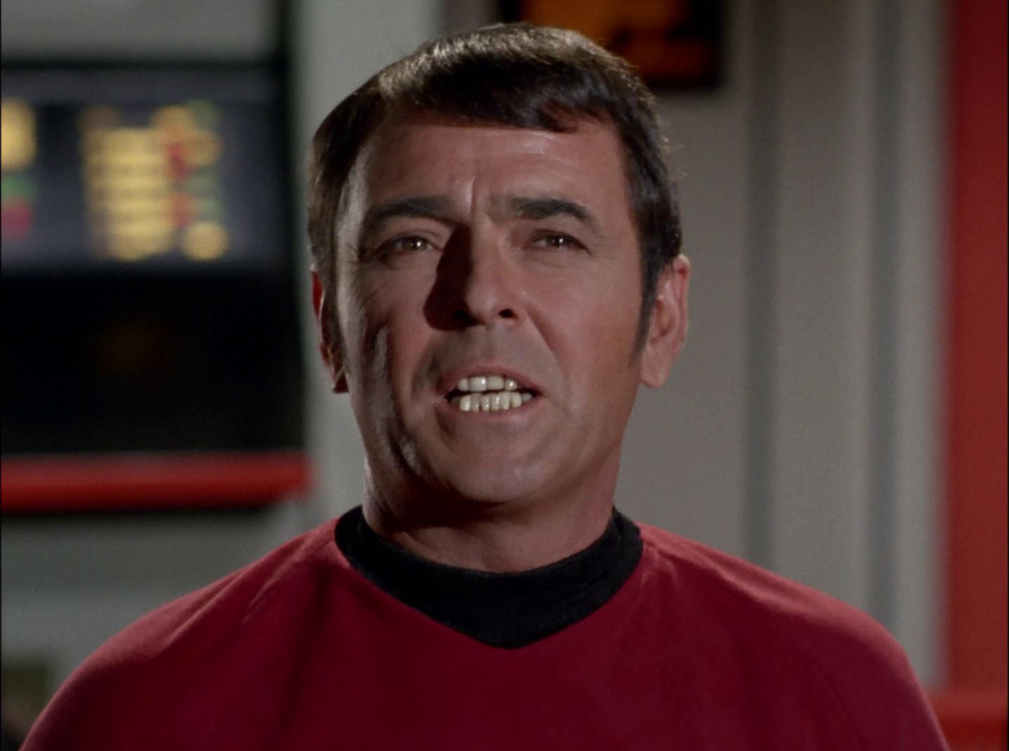extant_StarTrek_2x11-FridaysChild_2244.jpg