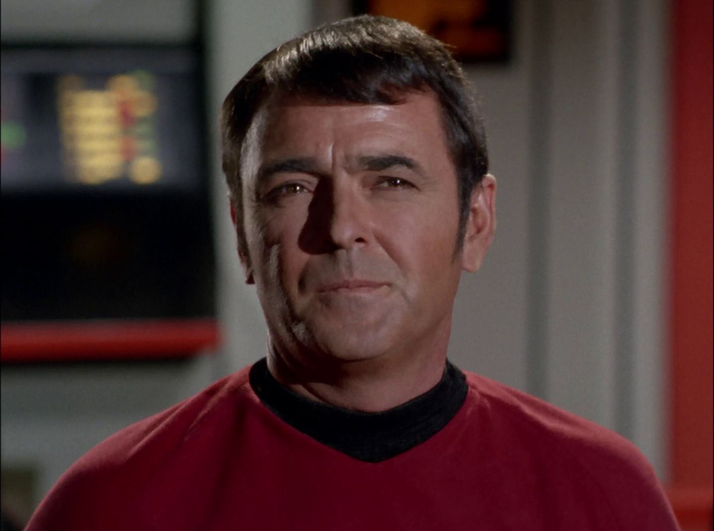 extant_StarTrek_2x11-FridaysChild_2245.jpg
