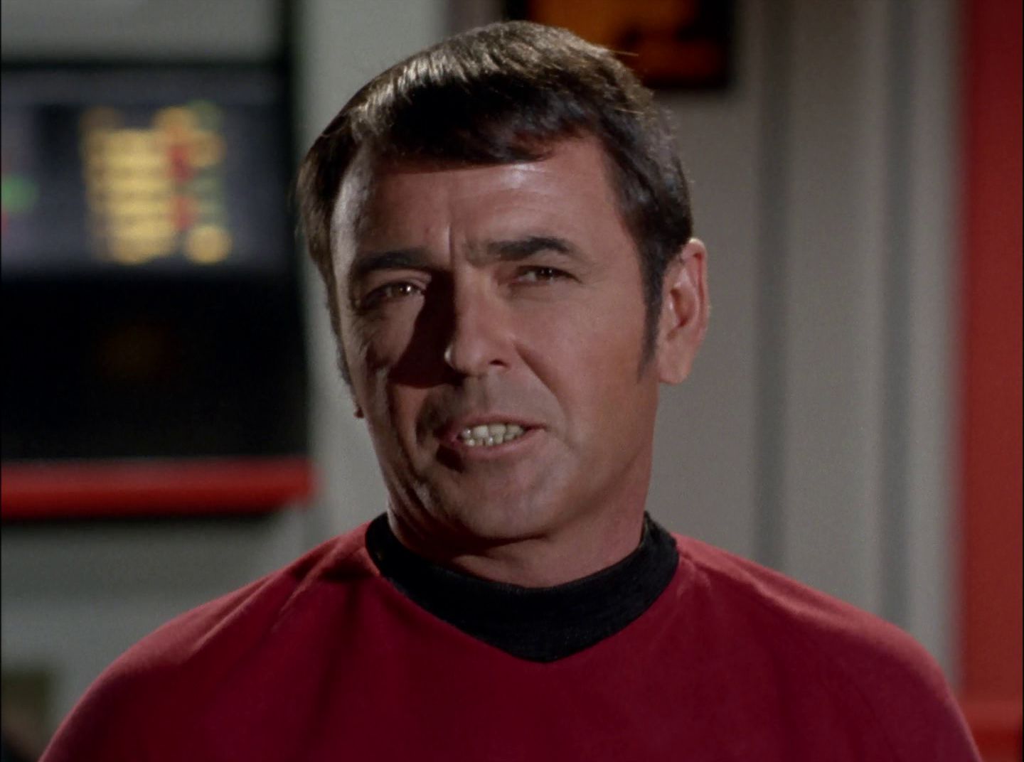 extant_StarTrek_2x11-FridaysChild_2246.jpg