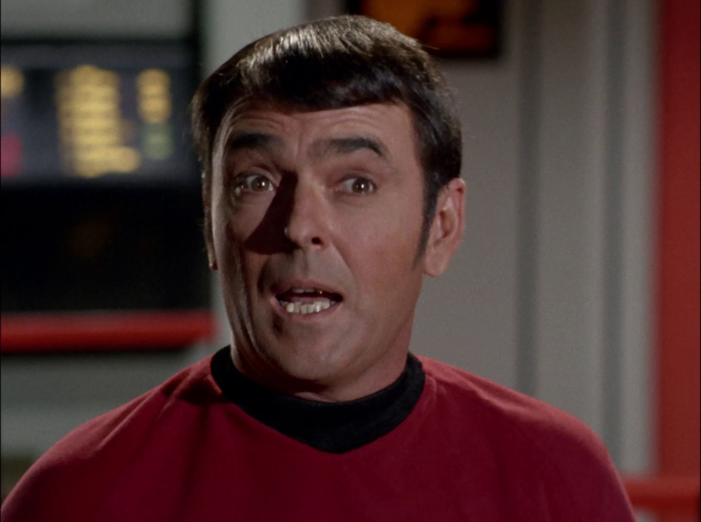 extant_StarTrek_2x11-FridaysChild_2248.jpg