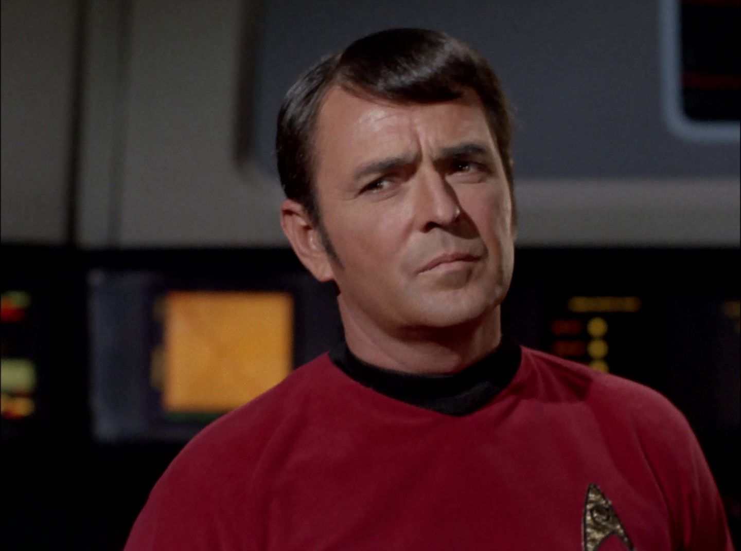 extant_StarTrek_2x11-FridaysChild_2254.jpg