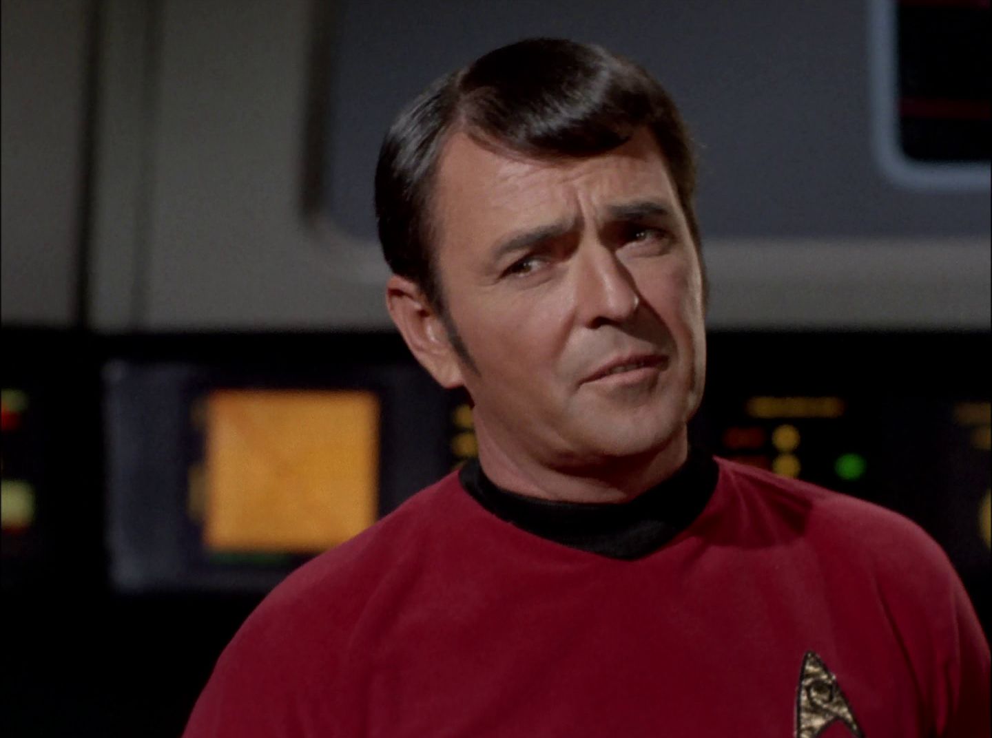 extant_StarTrek_2x11-FridaysChild_2255.jpg