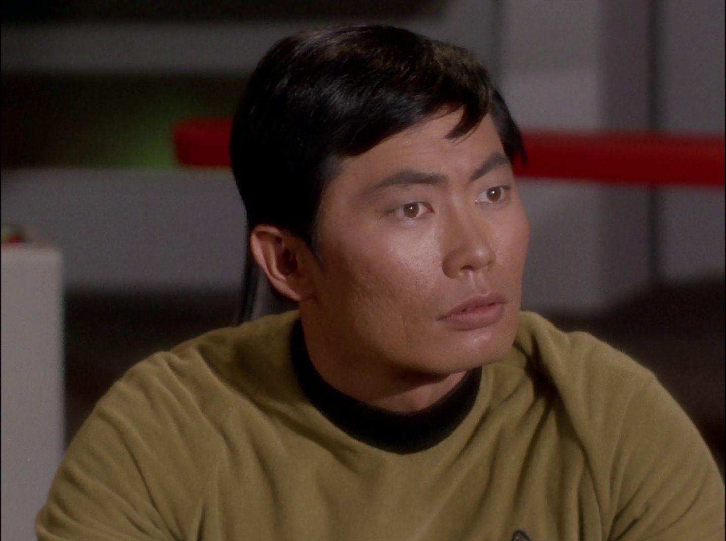 extant_StarTrek_2x11-FridaysChild_2258.jpg