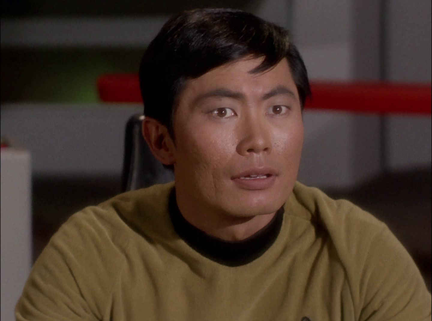 extant_StarTrek_2x11-FridaysChild_2261.jpg