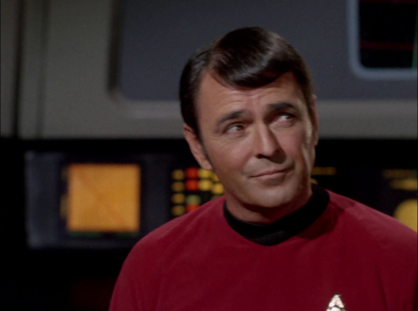 extant_StarTrek_2x11-FridaysChild_2266.jpg