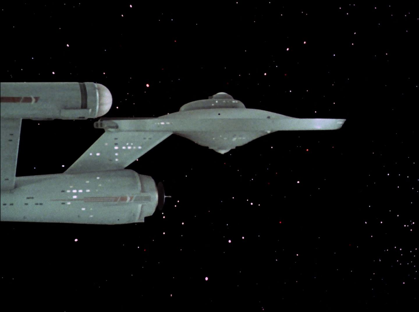 extant_StarTrek_2x11-FridaysChild_2285.jpg