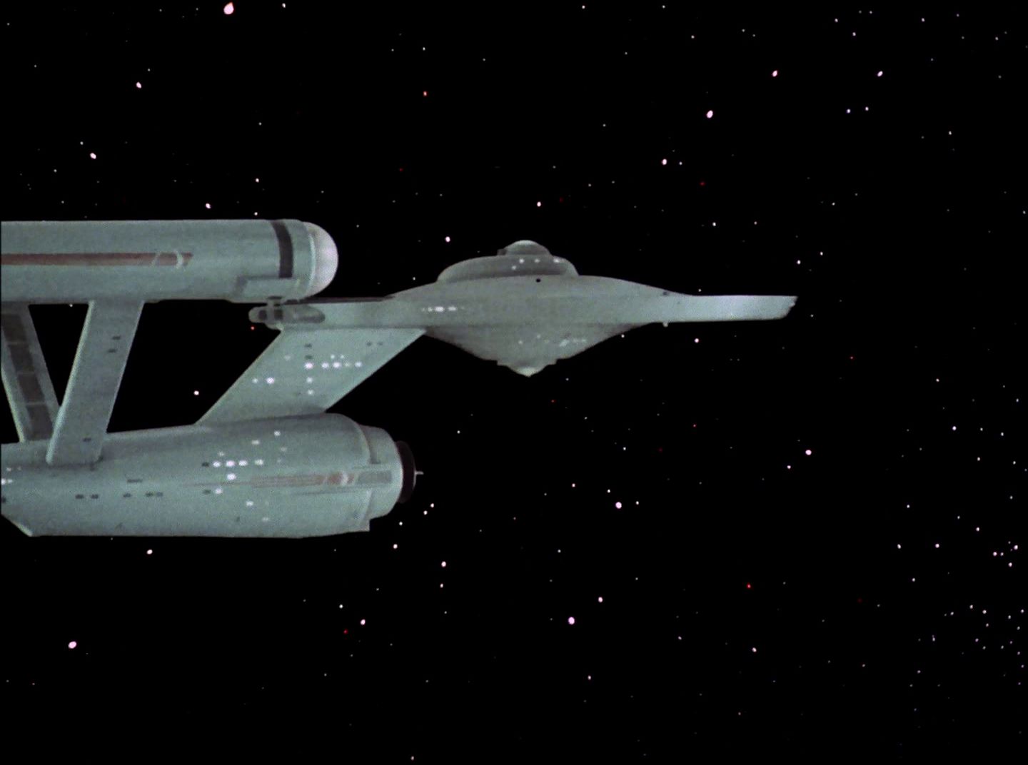 extant_StarTrek_2x11-FridaysChild_2289.jpg