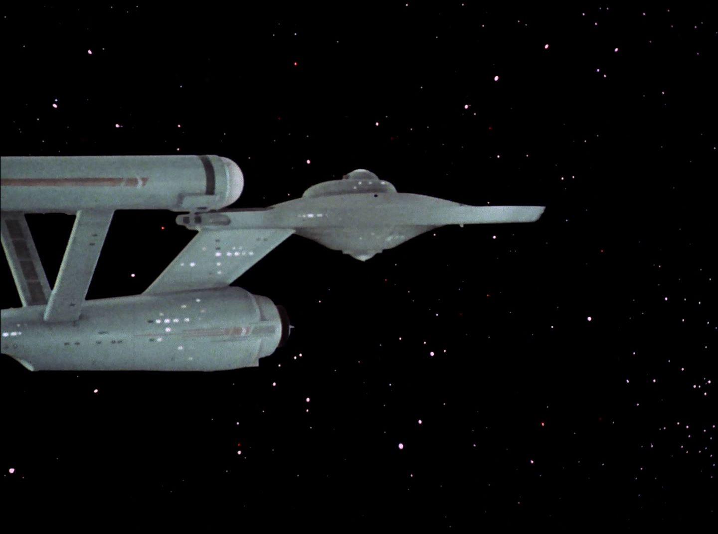 extant_StarTrek_2x11-FridaysChild_2290.jpg