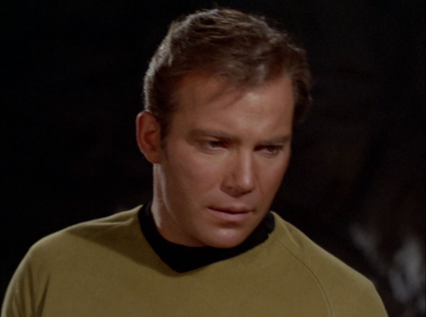 extant_StarTrek_2x11-FridaysChild_2344.jpg
