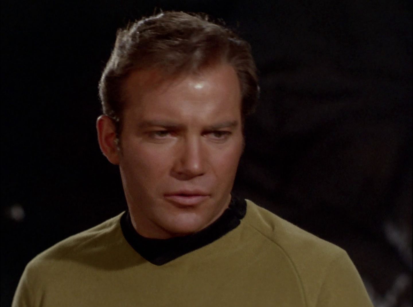 extant_StarTrek_2x11-FridaysChild_2346.jpg