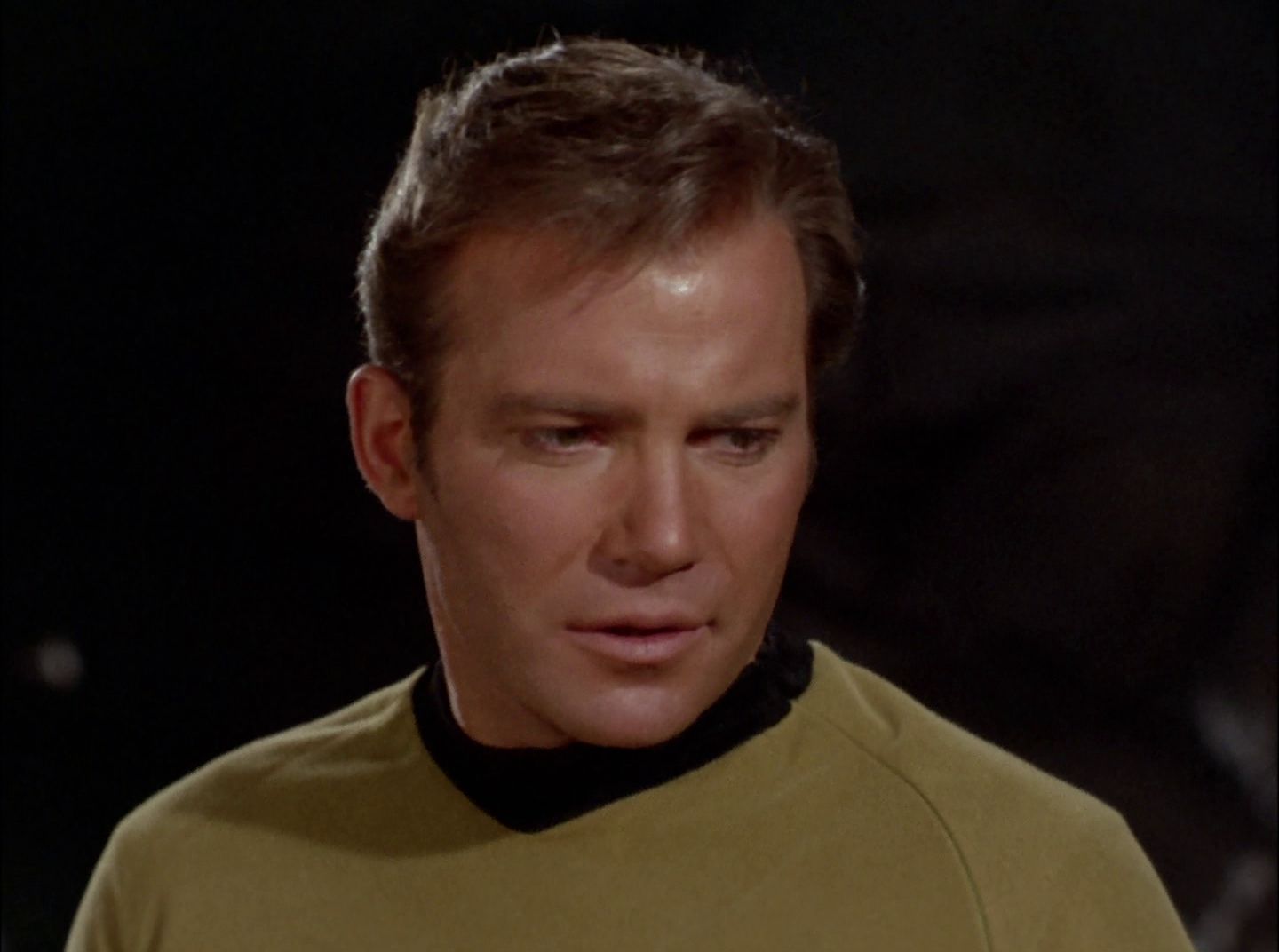extant_StarTrek_2x11-FridaysChild_2347.jpg