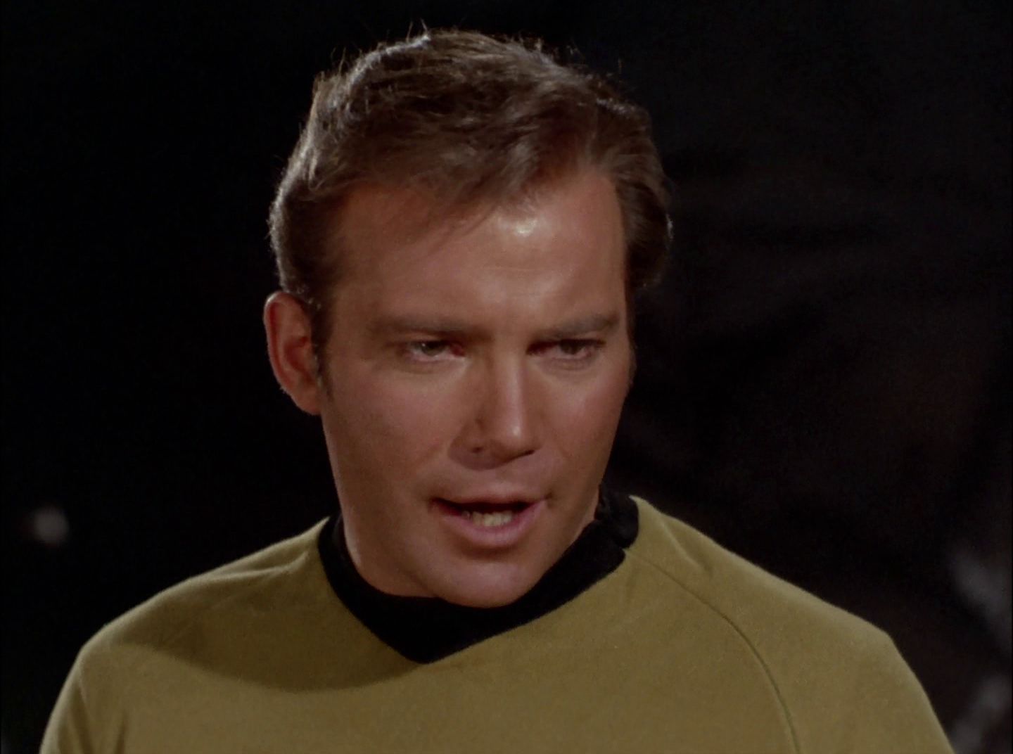 extant_StarTrek_2x11-FridaysChild_2348.jpg