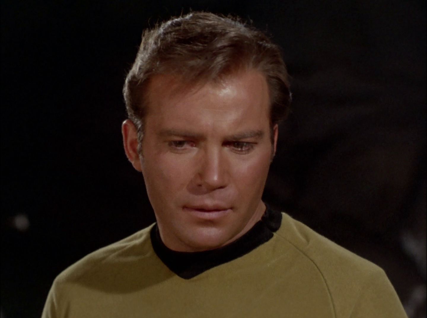 extant_StarTrek_2x11-FridaysChild_2354.jpg