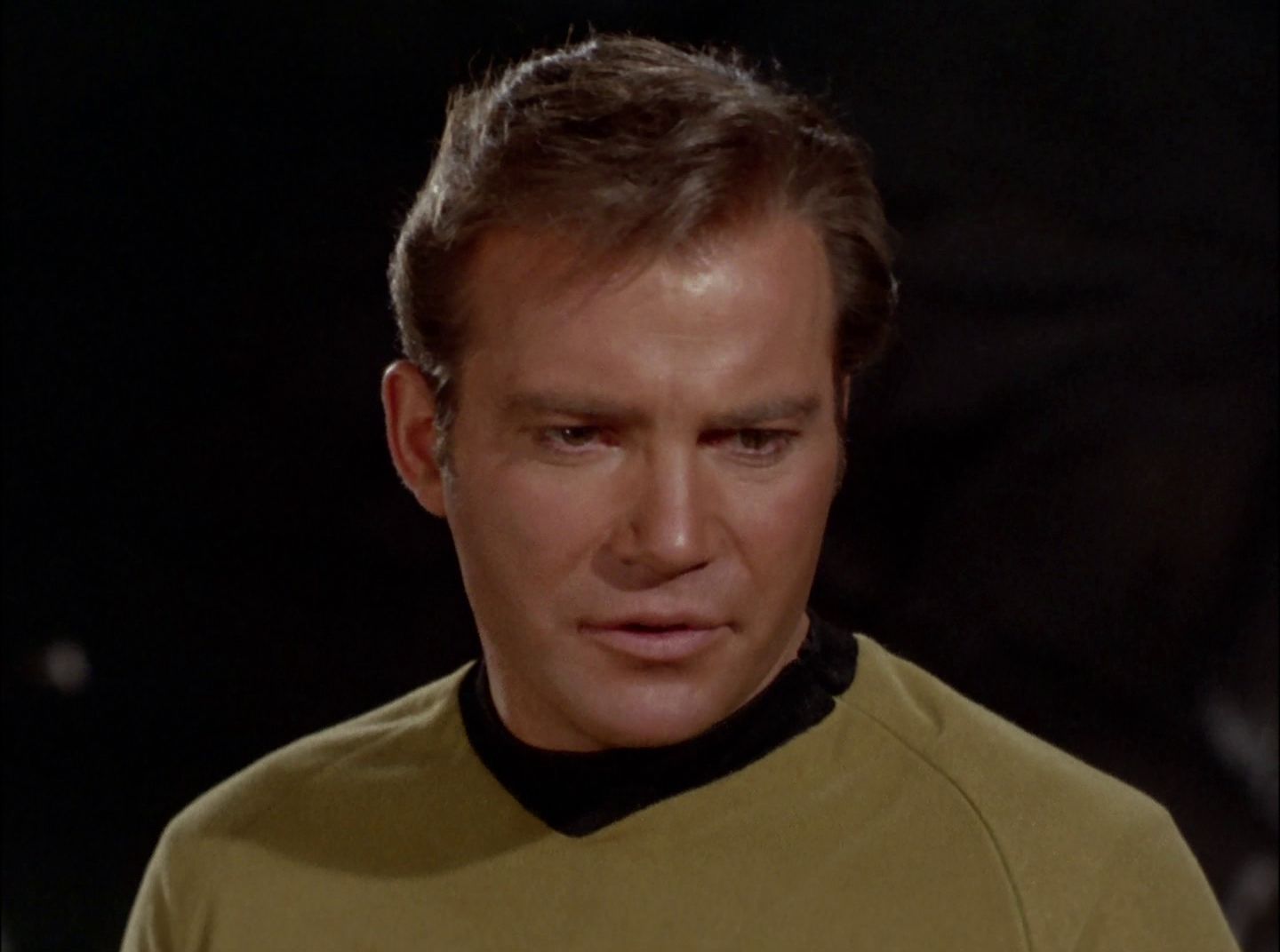 extant_StarTrek_2x11-FridaysChild_2355.jpg