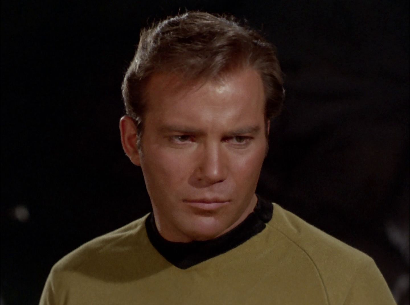 extant_StarTrek_2x11-FridaysChild_2356.jpg
