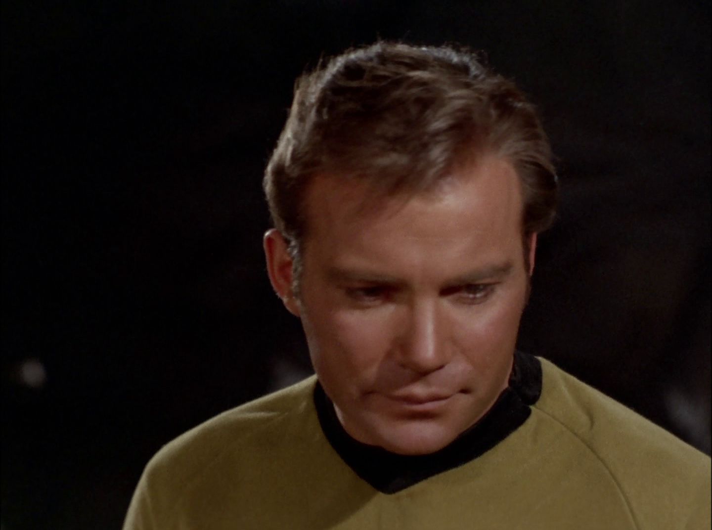extant_StarTrek_2x11-FridaysChild_2362.jpg