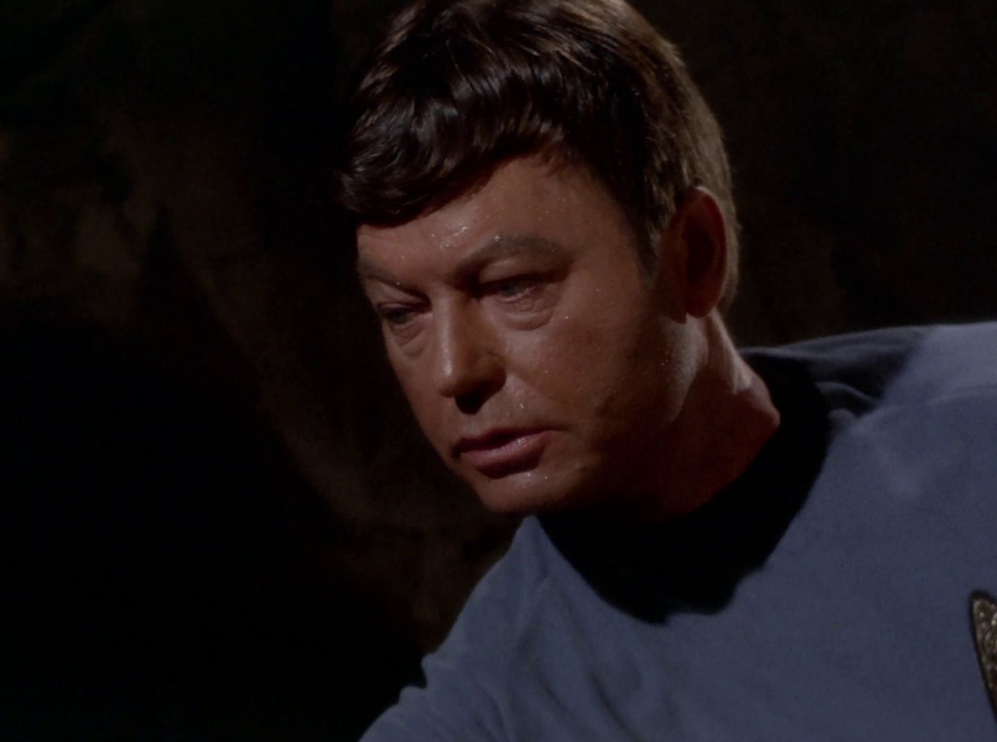 extant_StarTrek_2x11-FridaysChild_2439.jpg