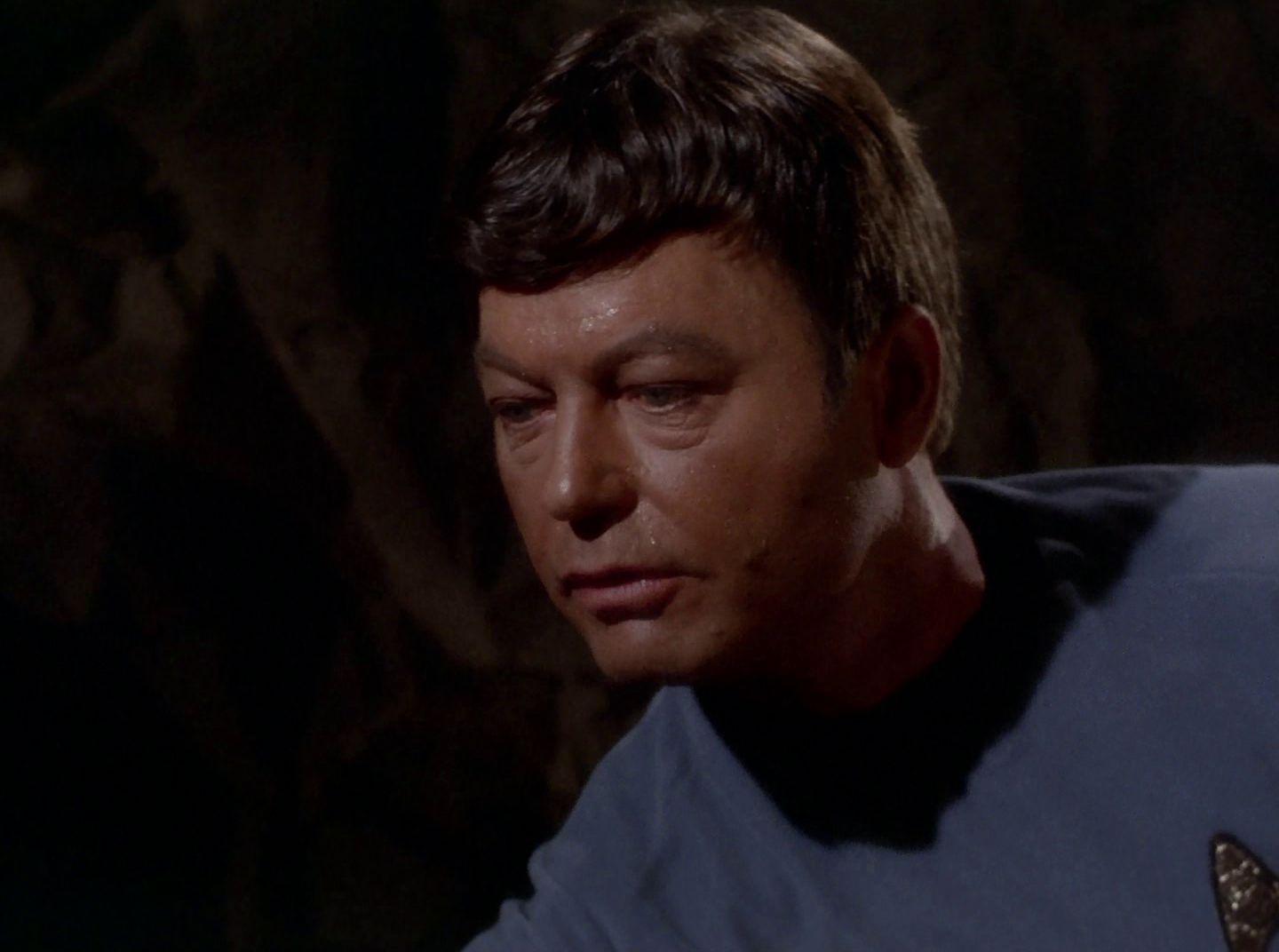 extant_StarTrek_2x11-FridaysChild_2456.jpg