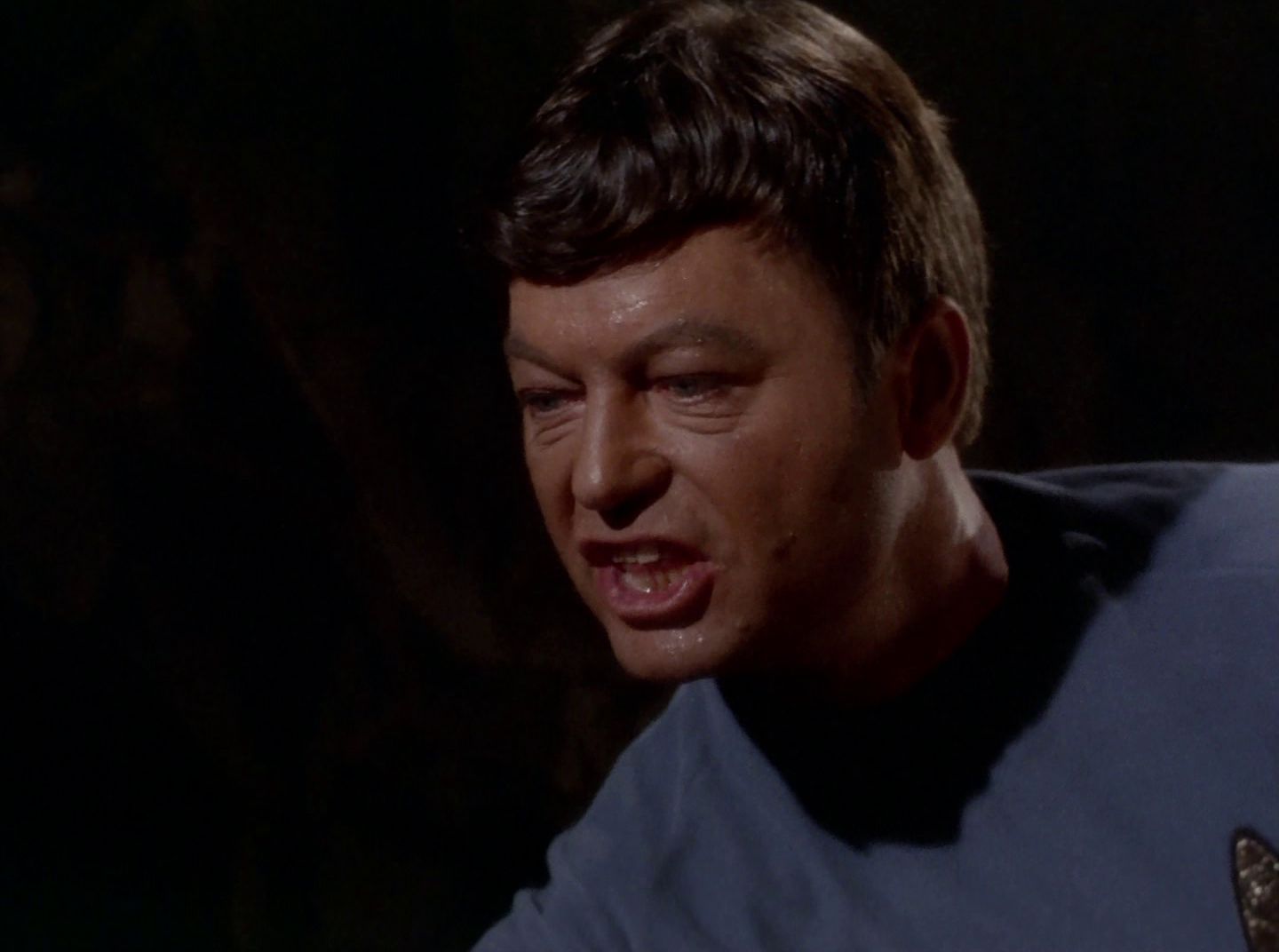 extant_StarTrek_2x11-FridaysChild_2457.jpg