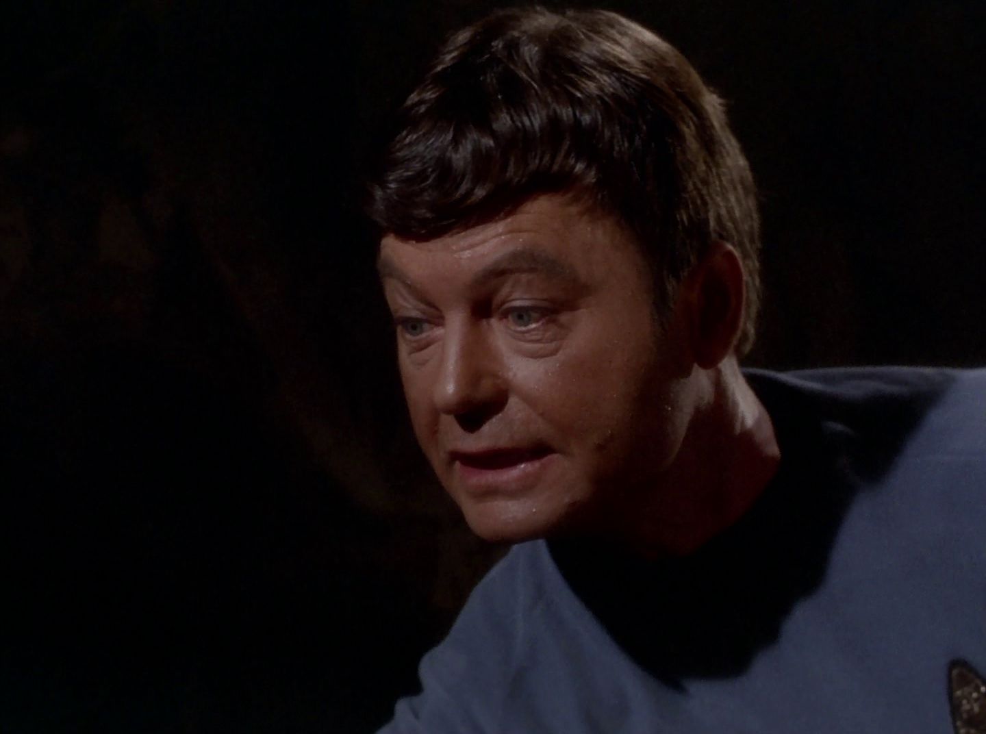 extant_StarTrek_2x11-FridaysChild_2461.jpg