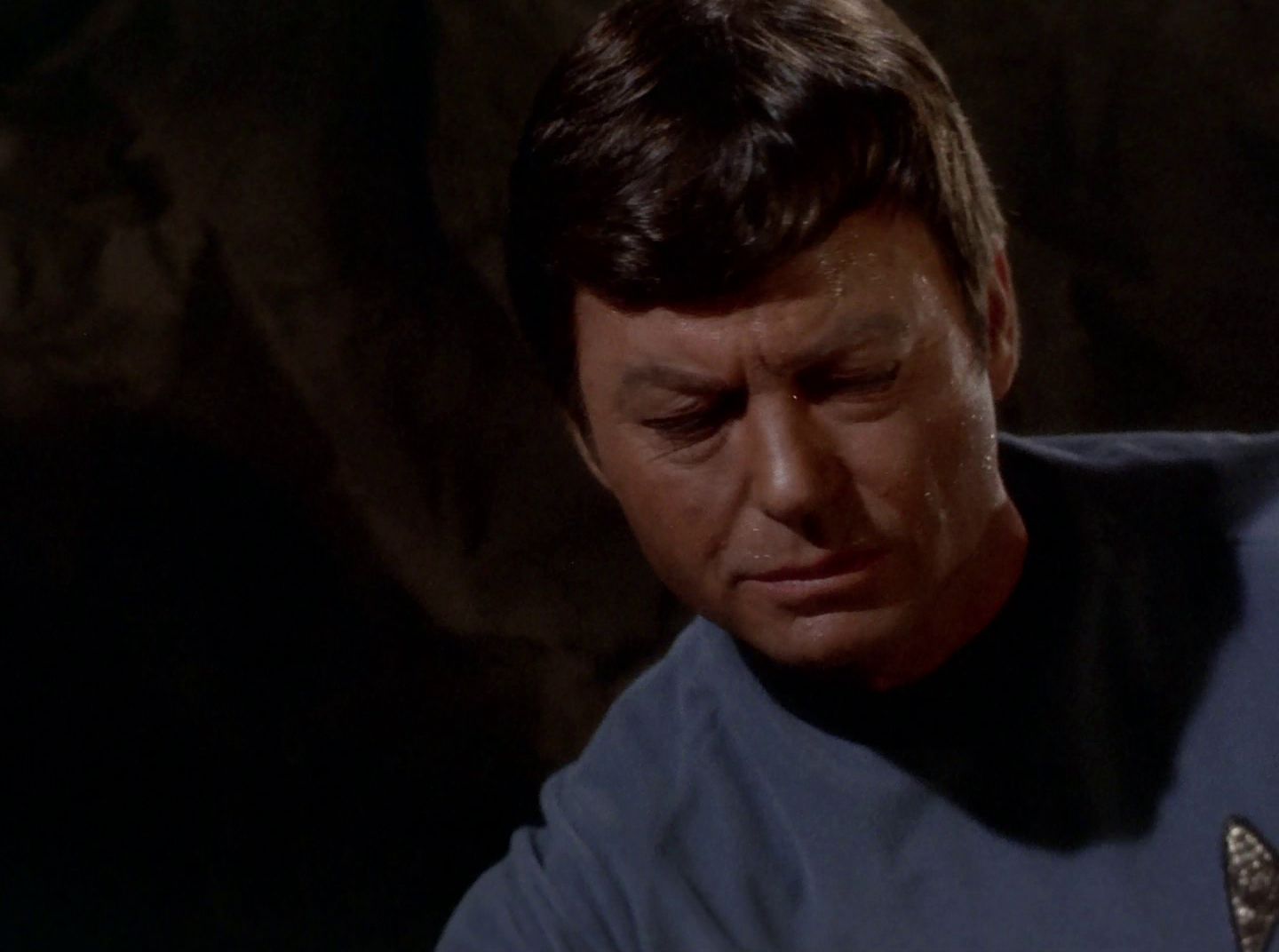 extant_StarTrek_2x11-FridaysChild_2468.jpg