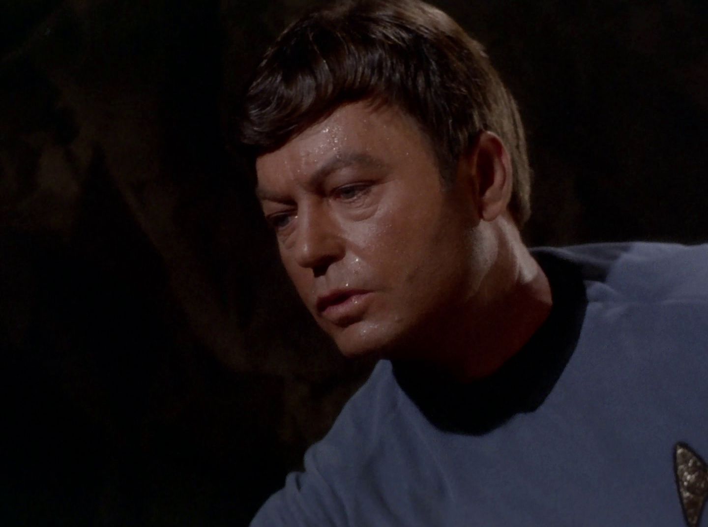 extant_StarTrek_2x11-FridaysChild_2482.jpg