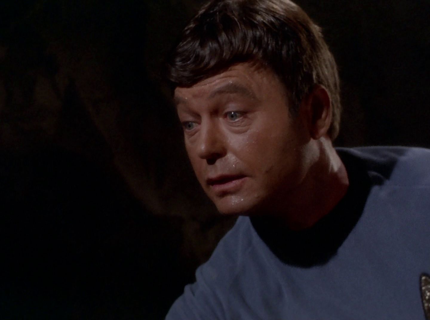 extant_StarTrek_2x11-FridaysChild_2485.jpg