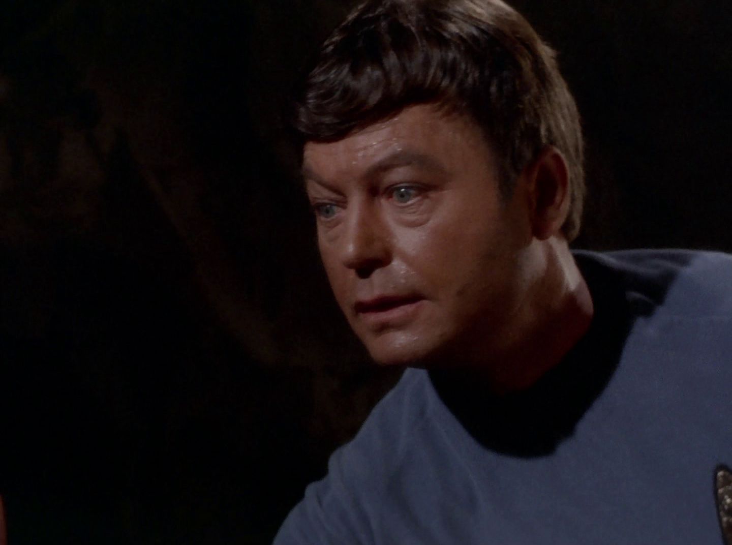extant_StarTrek_2x11-FridaysChild_2486.jpg