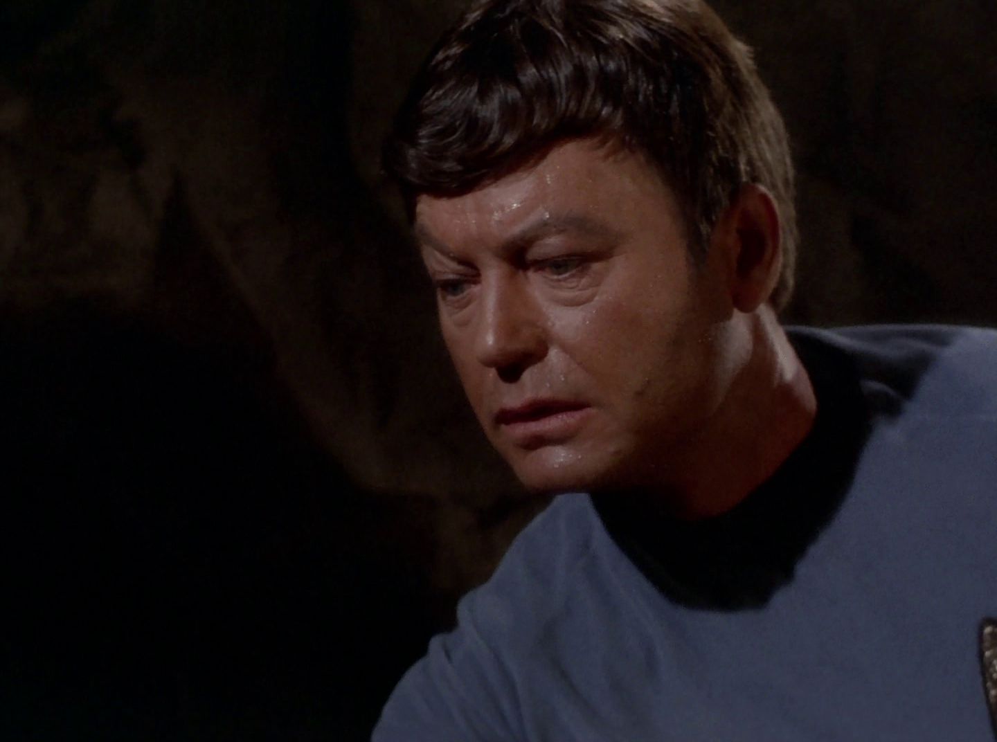 extant_StarTrek_2x11-FridaysChild_2489.jpg