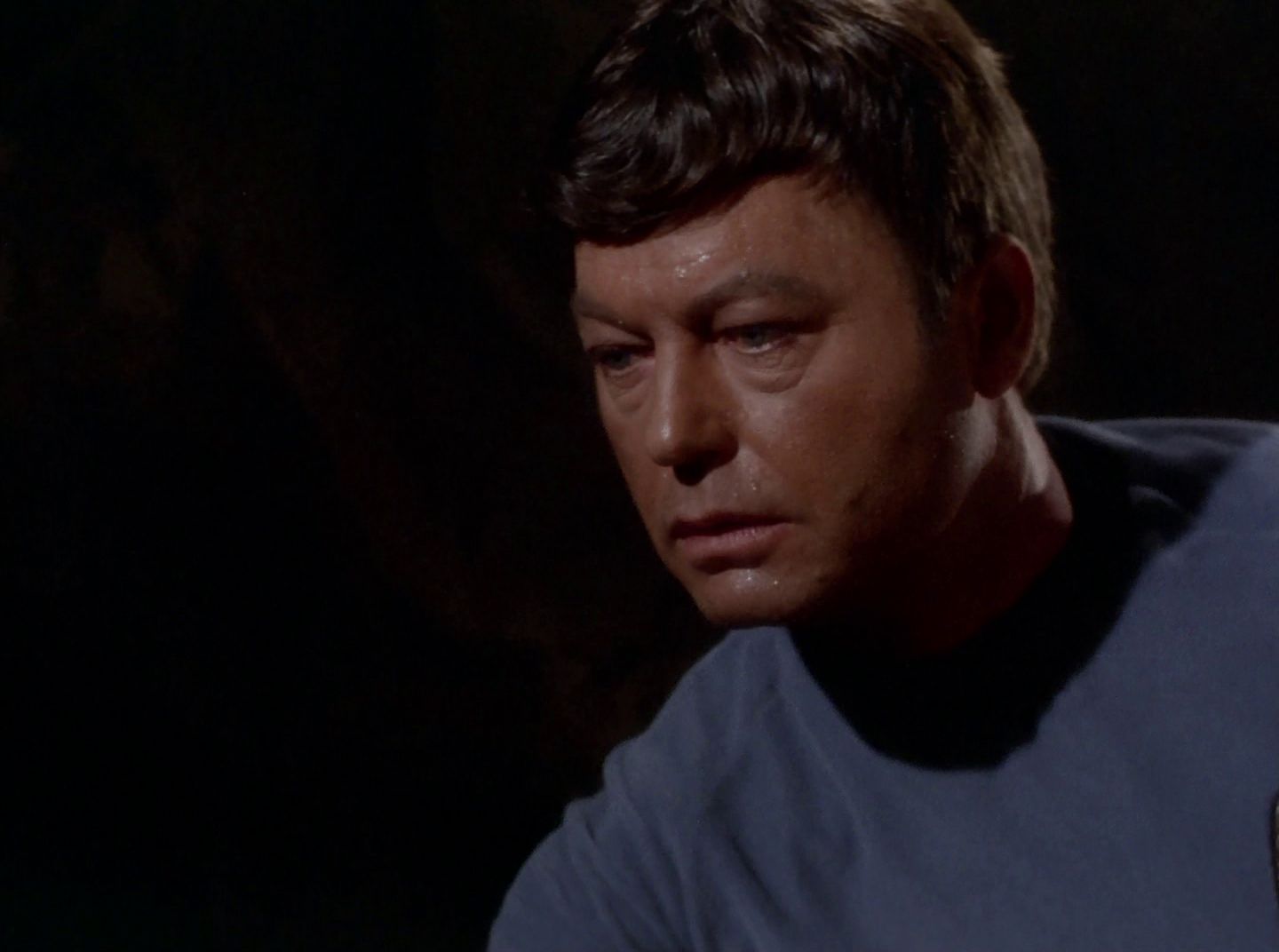 extant_StarTrek_2x11-FridaysChild_2491.jpg