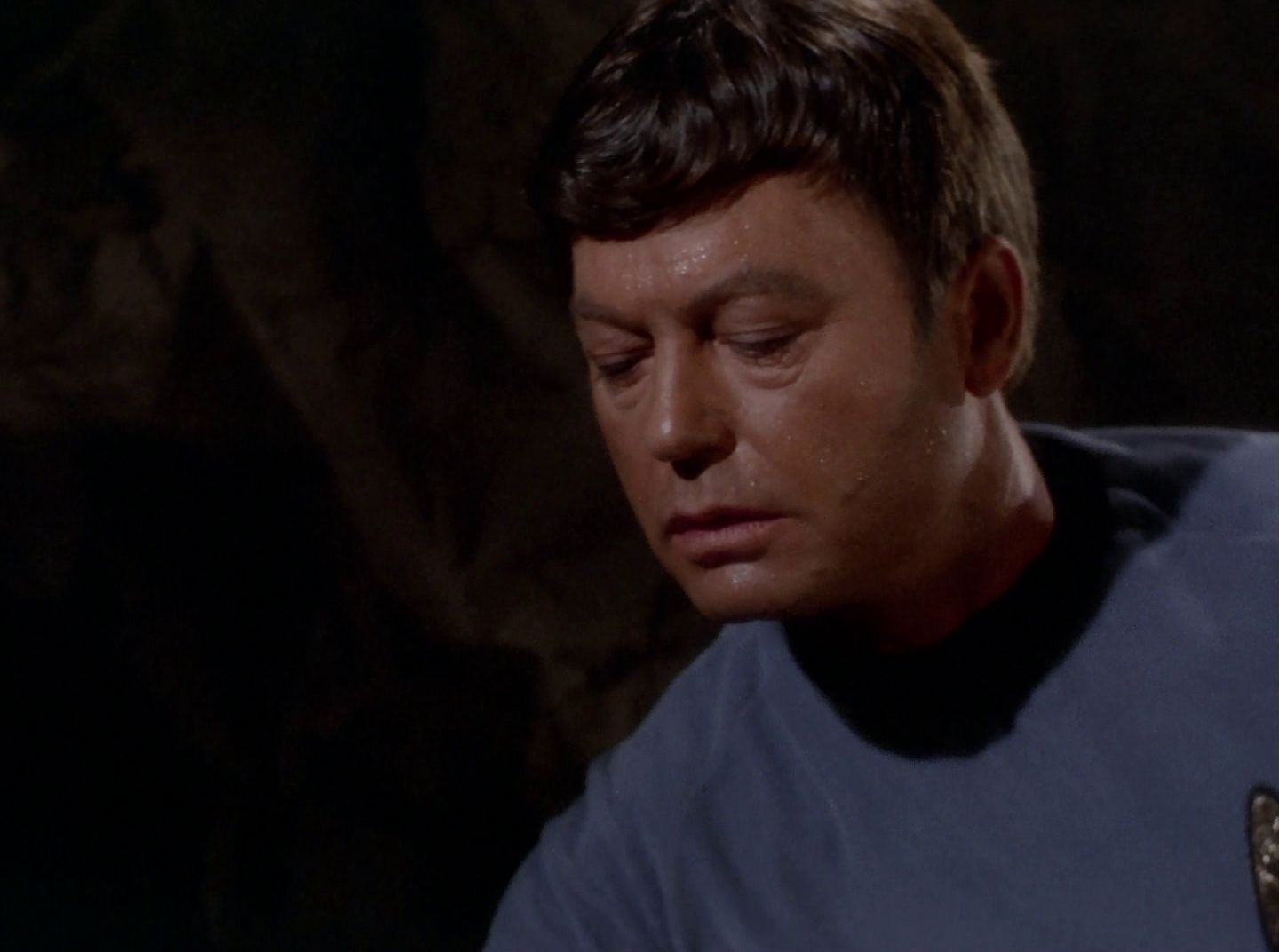 extant_StarTrek_2x11-FridaysChild_2500.jpg