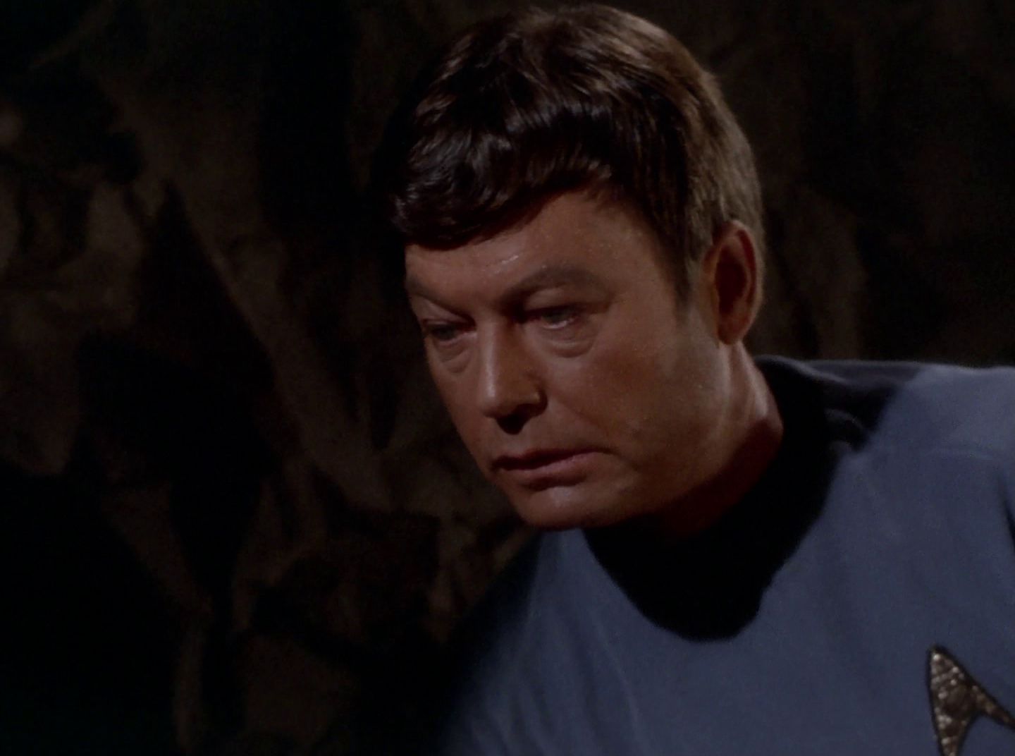 extant_StarTrek_2x11-FridaysChild_2502.jpg