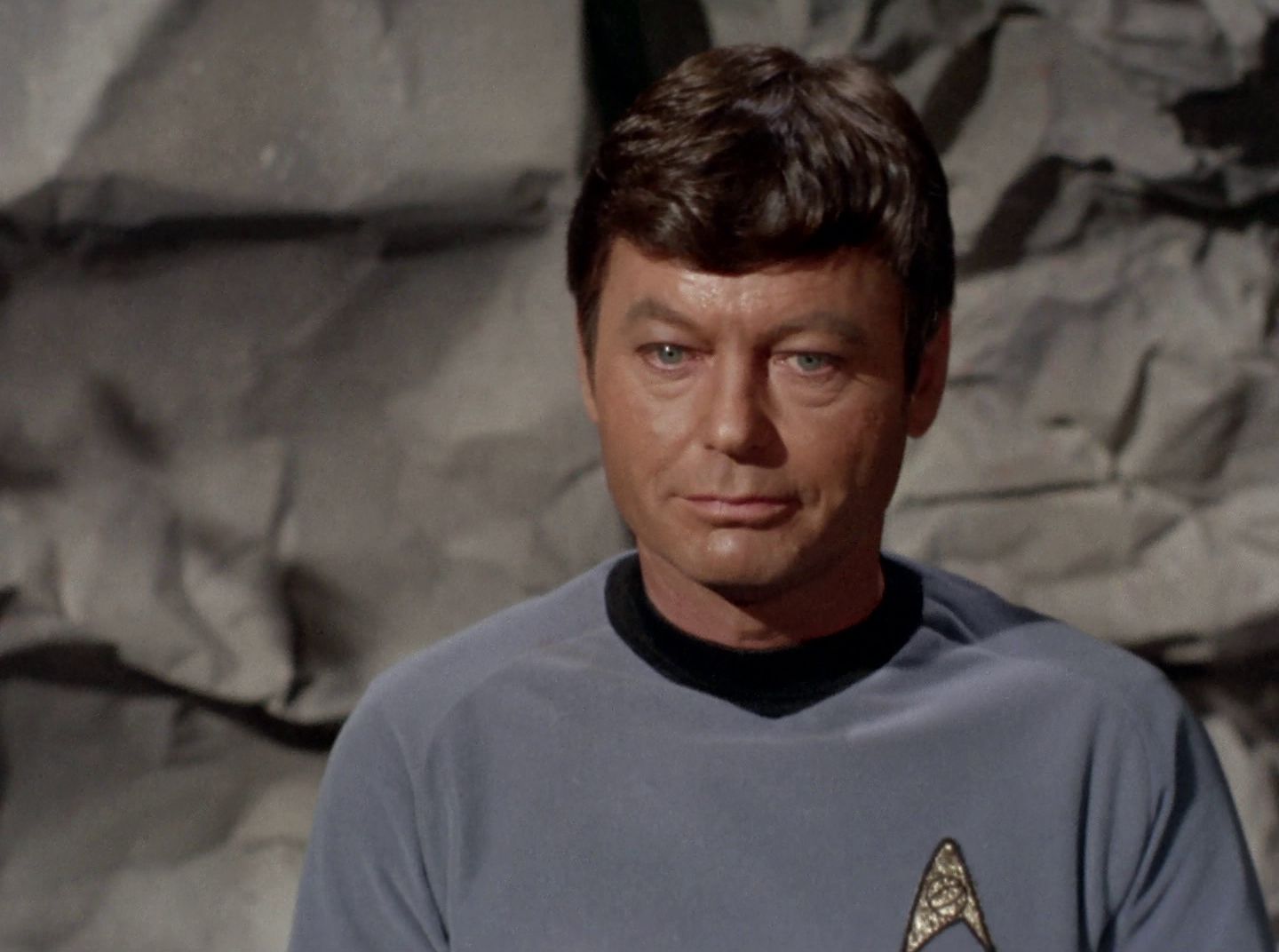 extant_StarTrek_2x11-FridaysChild_2558.jpg