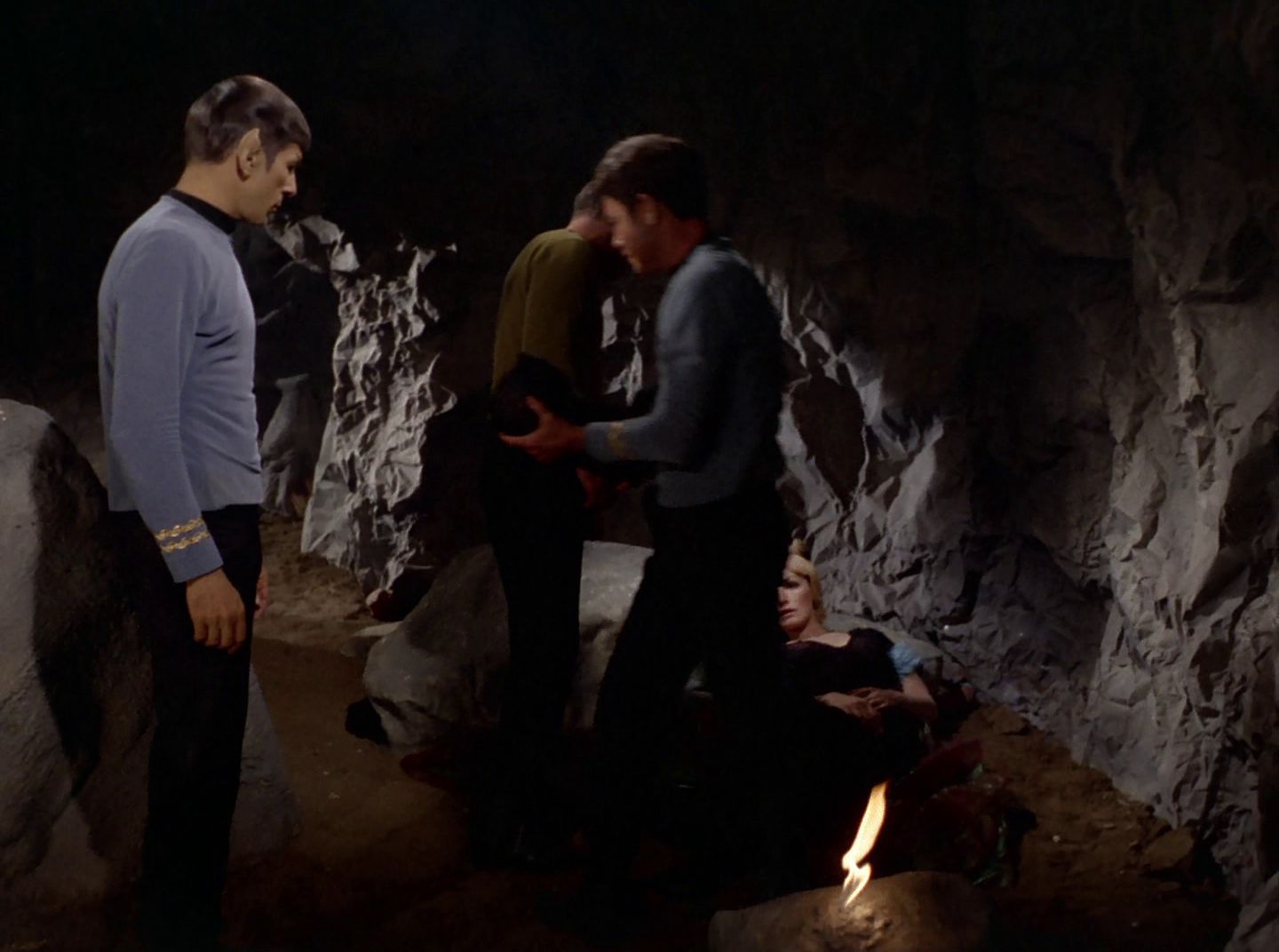 extant_StarTrek_2x11-FridaysChild_2586.jpg