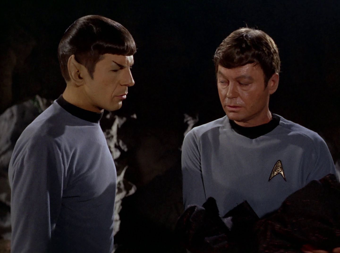 extant_StarTrek_2x11-FridaysChild_2596.jpg