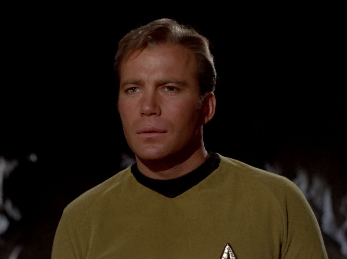 extant_StarTrek_2x11-FridaysChild_2602.jpg