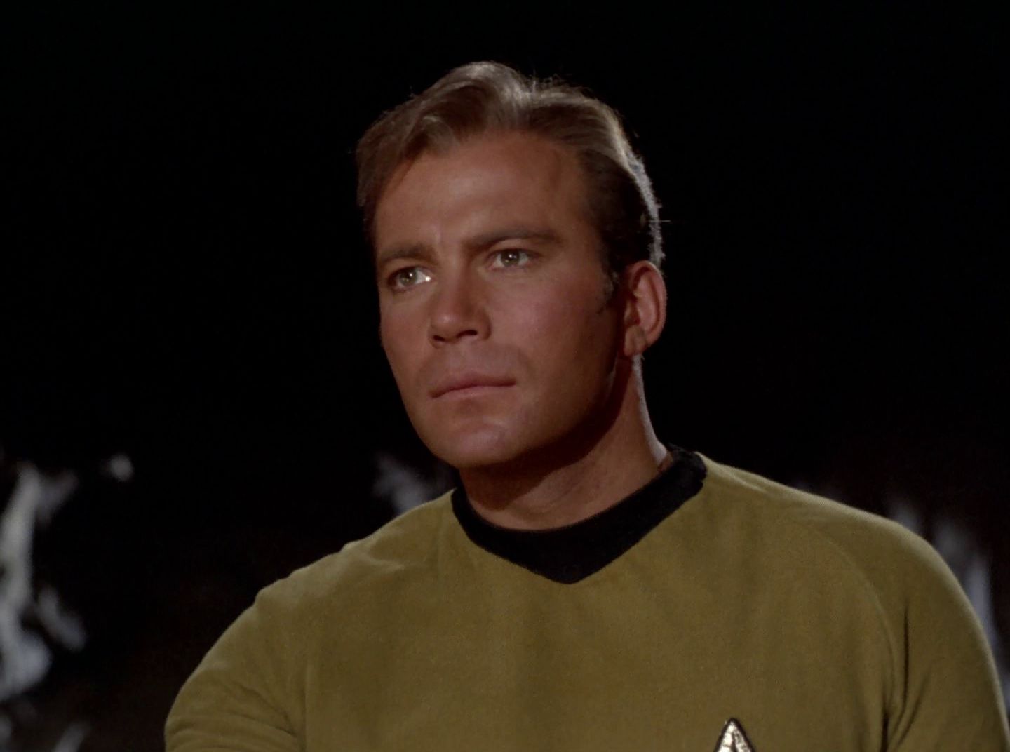 extant_StarTrek_2x11-FridaysChild_2618.jpg