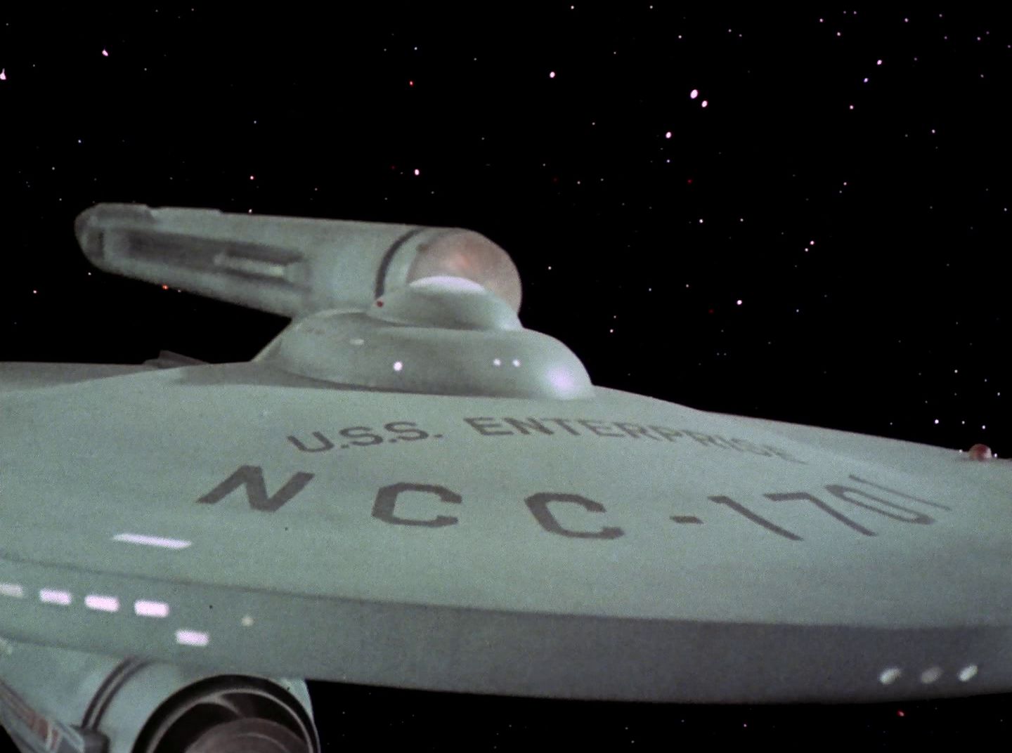 extant_StarTrek_2x11-FridaysChild_2654.jpg