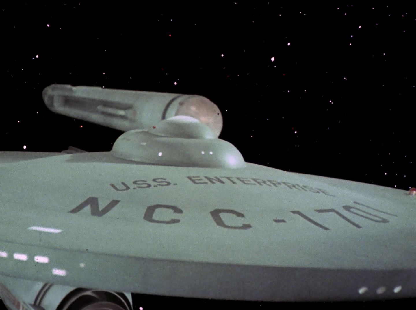 extant_StarTrek_2x11-FridaysChild_2655.jpg