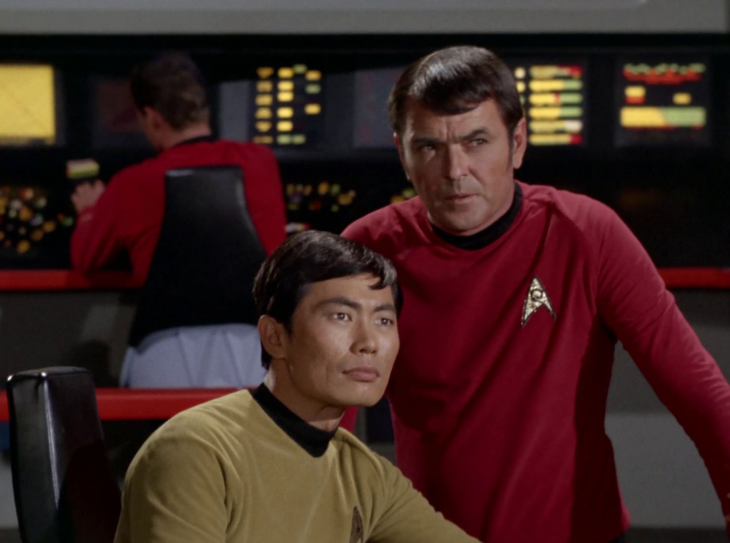 extant_StarTrek_2x11-FridaysChild_2665.jpg
