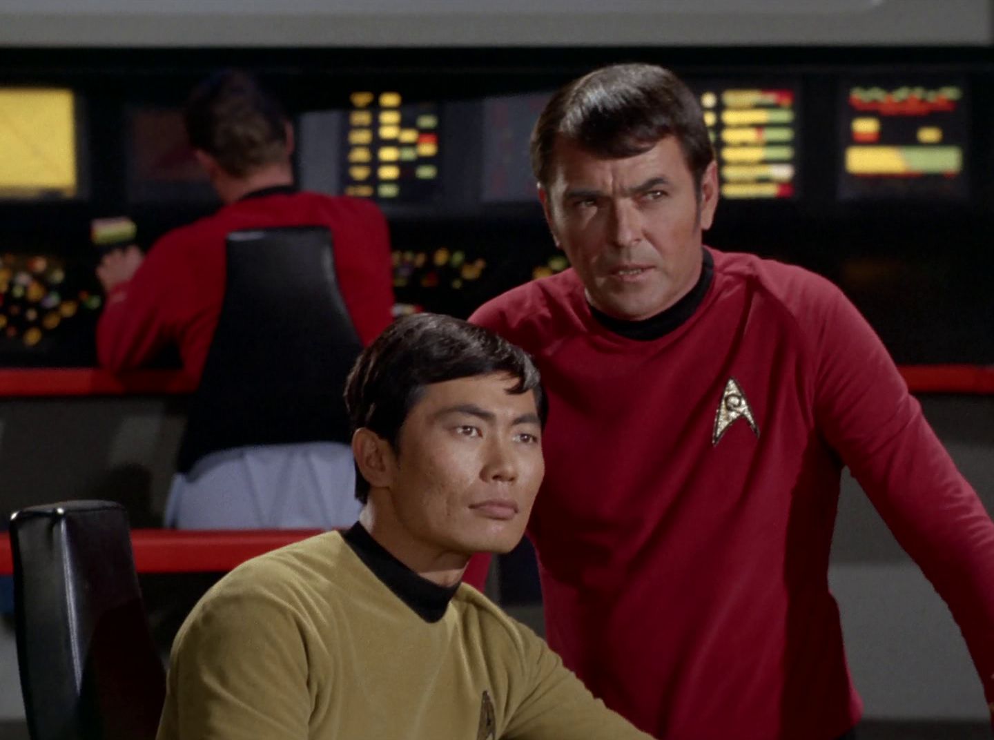 extant_StarTrek_2x11-FridaysChild_2666.jpg