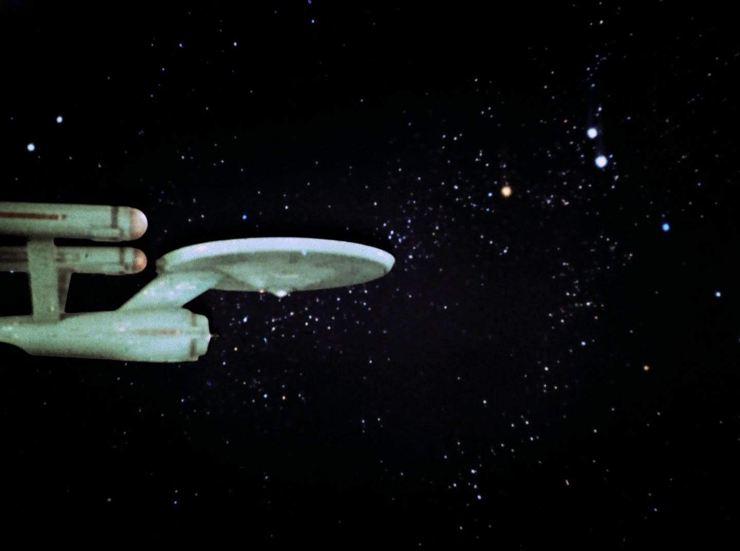 extant_StarTrek_2x11-FridaysChild_2670.jpg