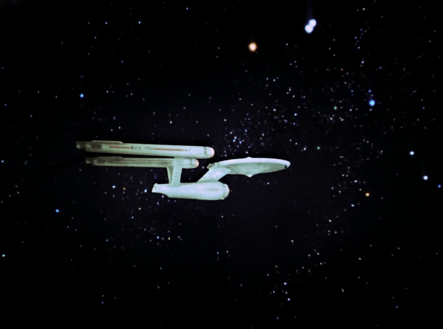 extant_StarTrek_2x11-FridaysChild_2672.jpg