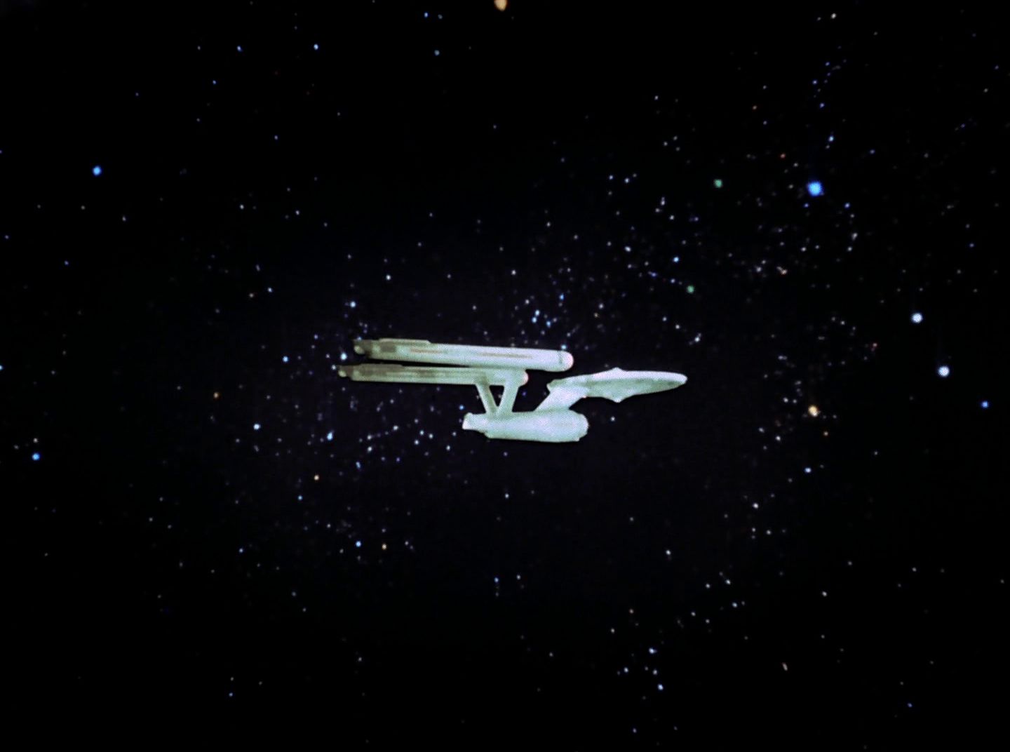extant_StarTrek_2x11-FridaysChild_2673.jpg