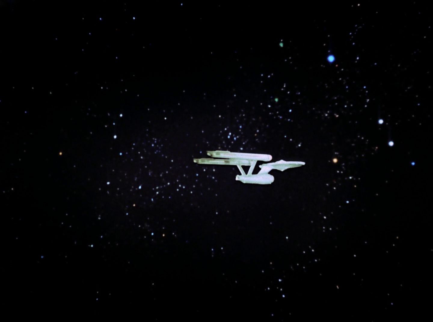 extant_StarTrek_2x11-FridaysChild_2674.jpg